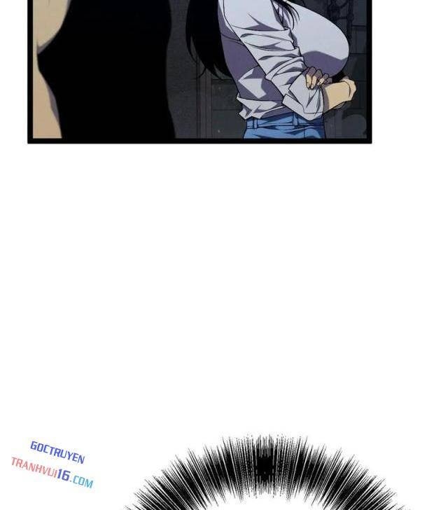 Tài Năng Của Ngươi Là Của Ta - Page 46