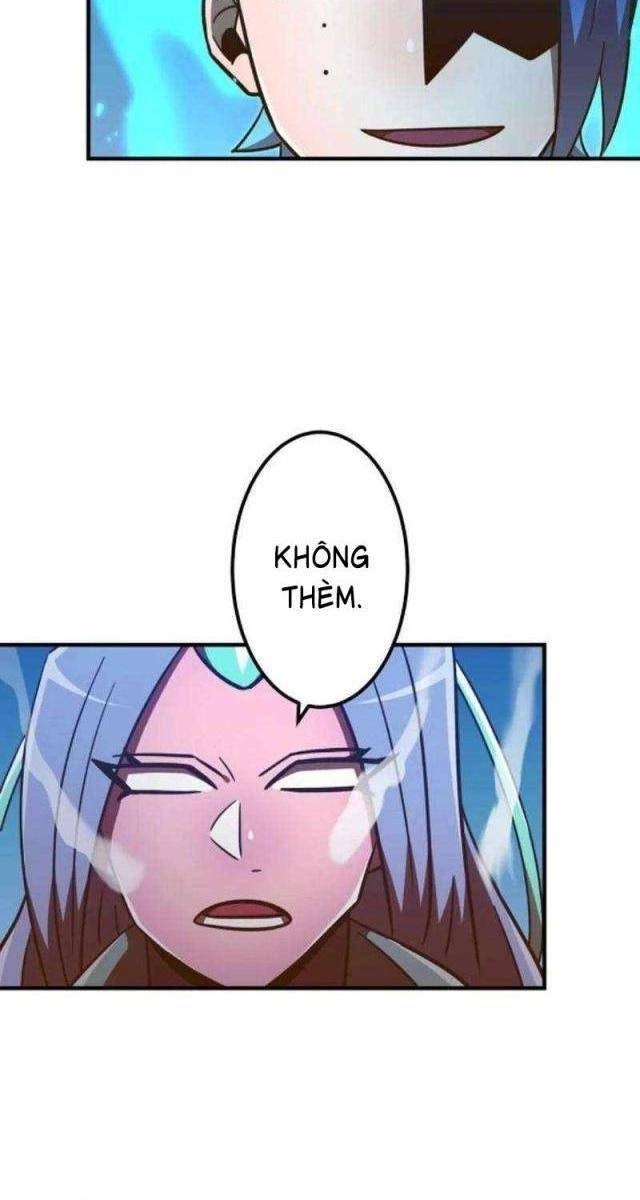 Huyết Thánh Cứu Thế Chủ~ Ta Chỉ Cần 0.0000001% Đã Trở Thành Vô Địch - Page 183