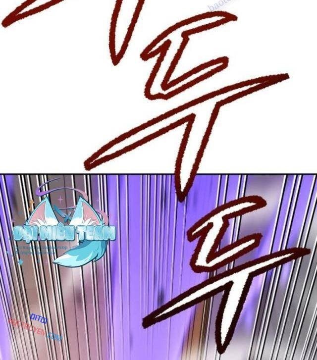 Cả Lớp Được Triệu Hồi Sang Thế Giới Khác - Page 42