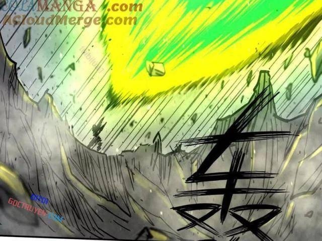 Cương Thi Tiên Sinh - Page 108