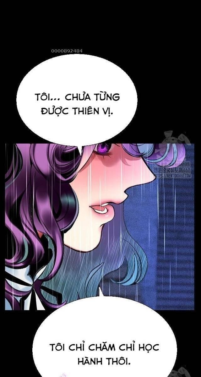 Nhân Trùng Đại Chiến - Page 10