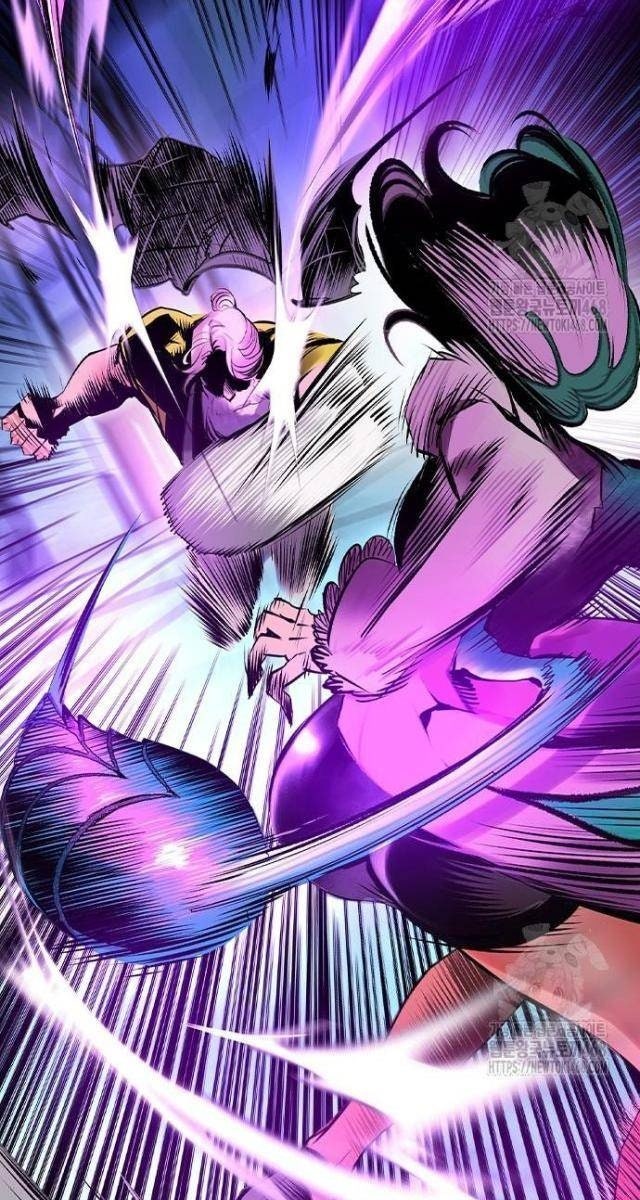 Nhân Trùng Đại Chiến - Page 114