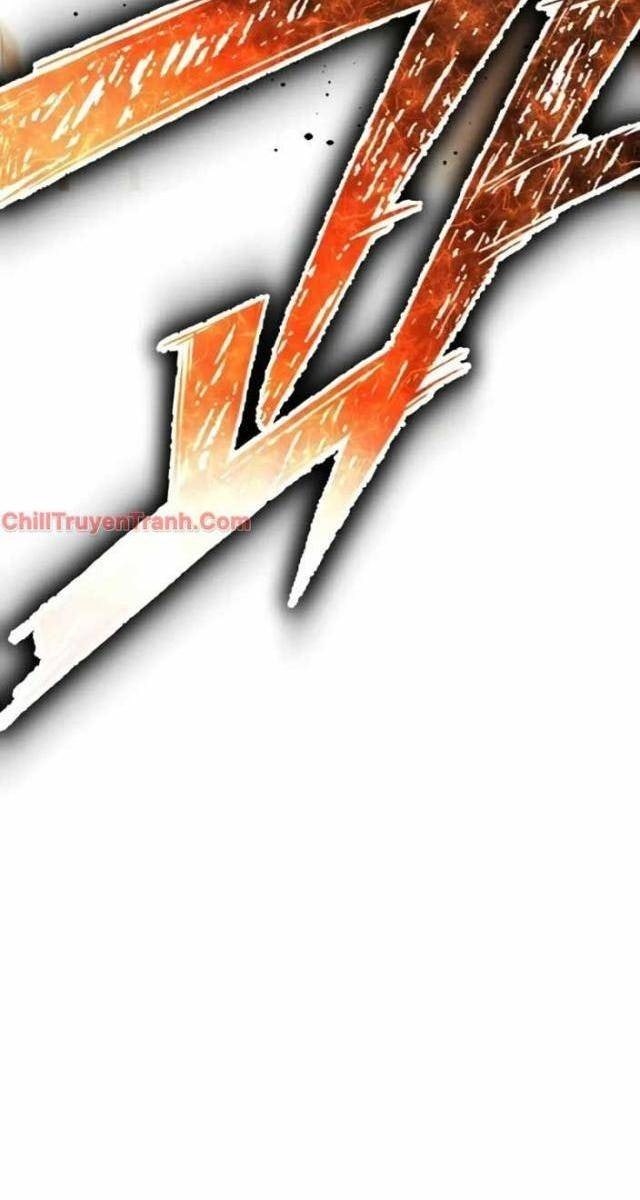 Chiến Trường Siêu Phàm - Page 111