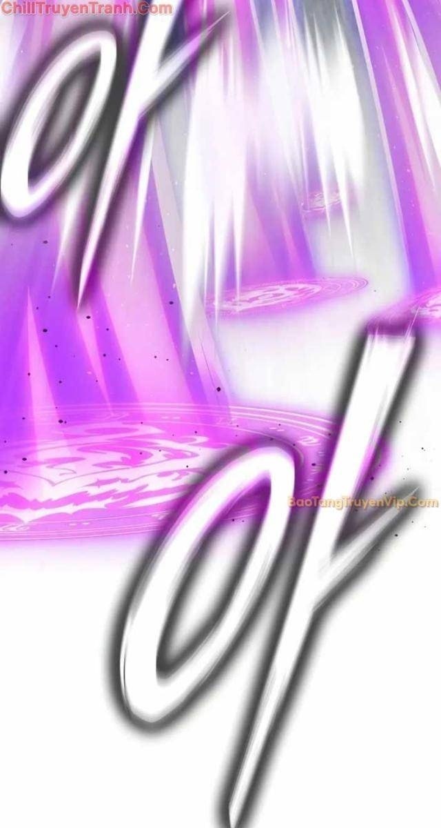 Chiến Trường Siêu Phàm - Page 125