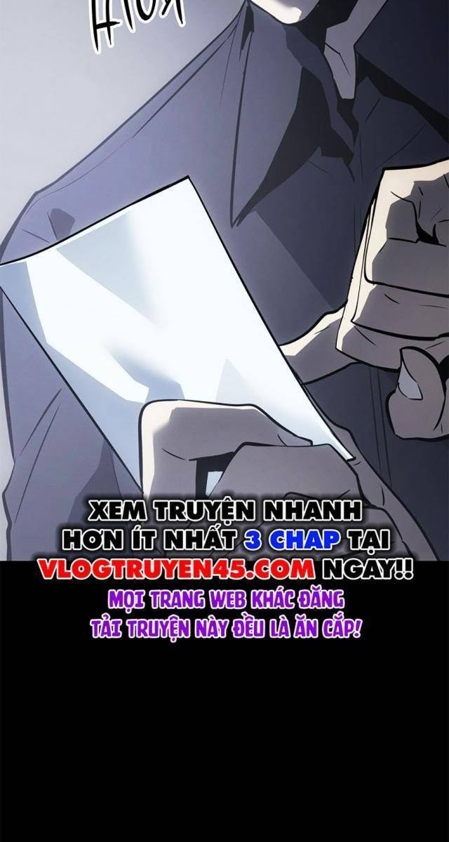 Tôi Thăng Cấp Một Mình Tận Thế Ragnarok - Page 104