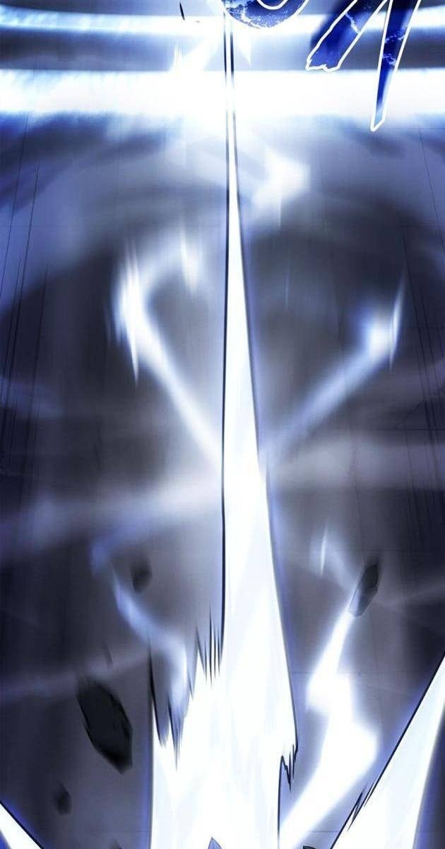 Tôi Thăng Cấp Một Mình Tận Thế Ragnarok - Page 131