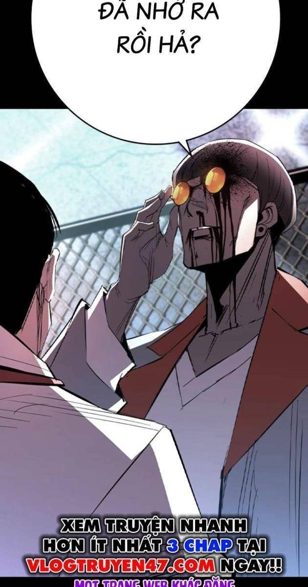 Phòng Gym Hanlim - Page 226