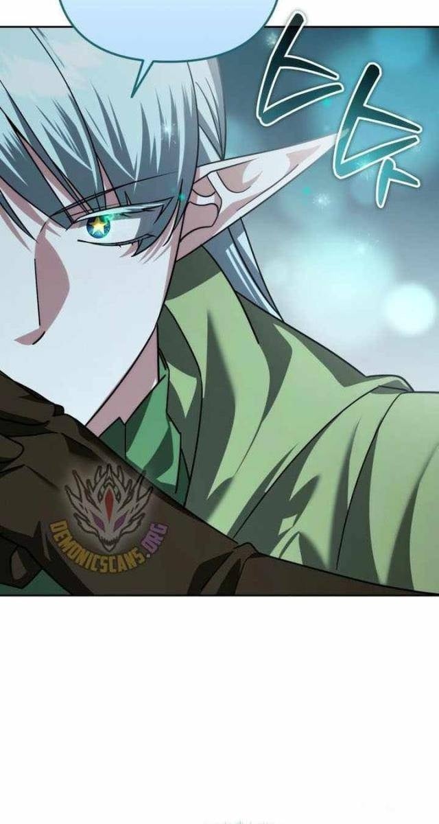 Bản Ngã Thay Đổi - Page 67