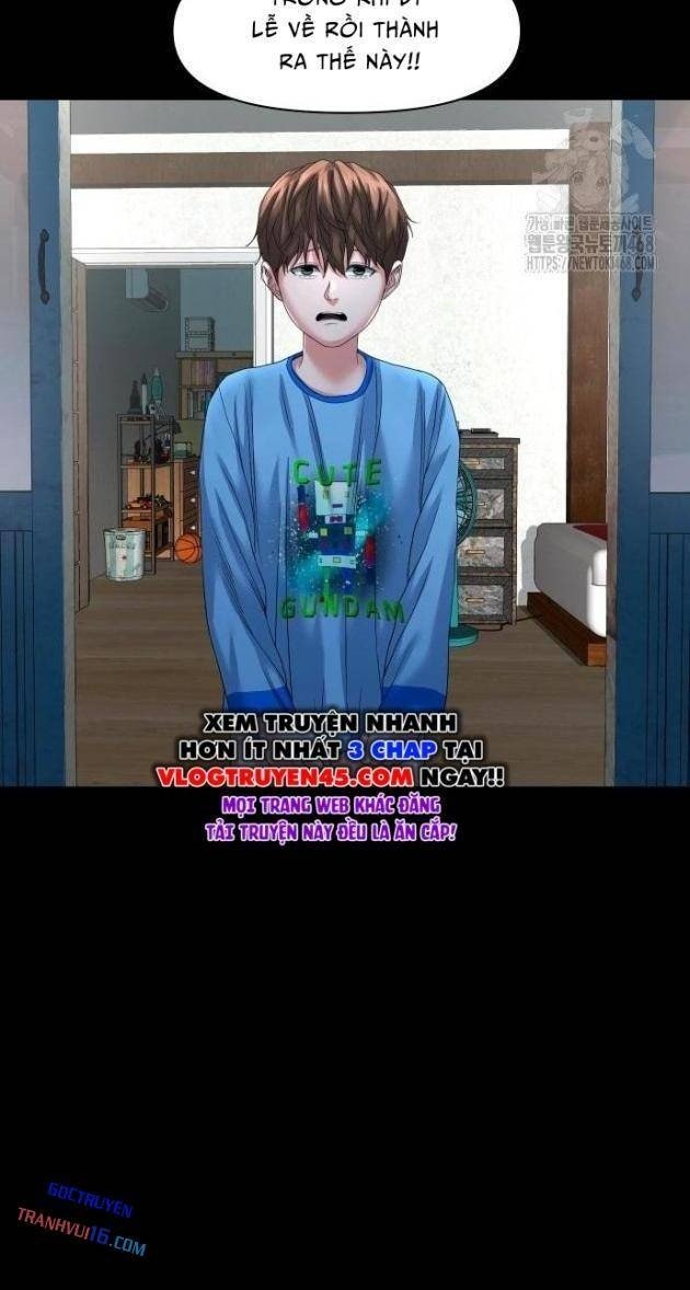 Ngôi Làng Ma Quái - Page 96