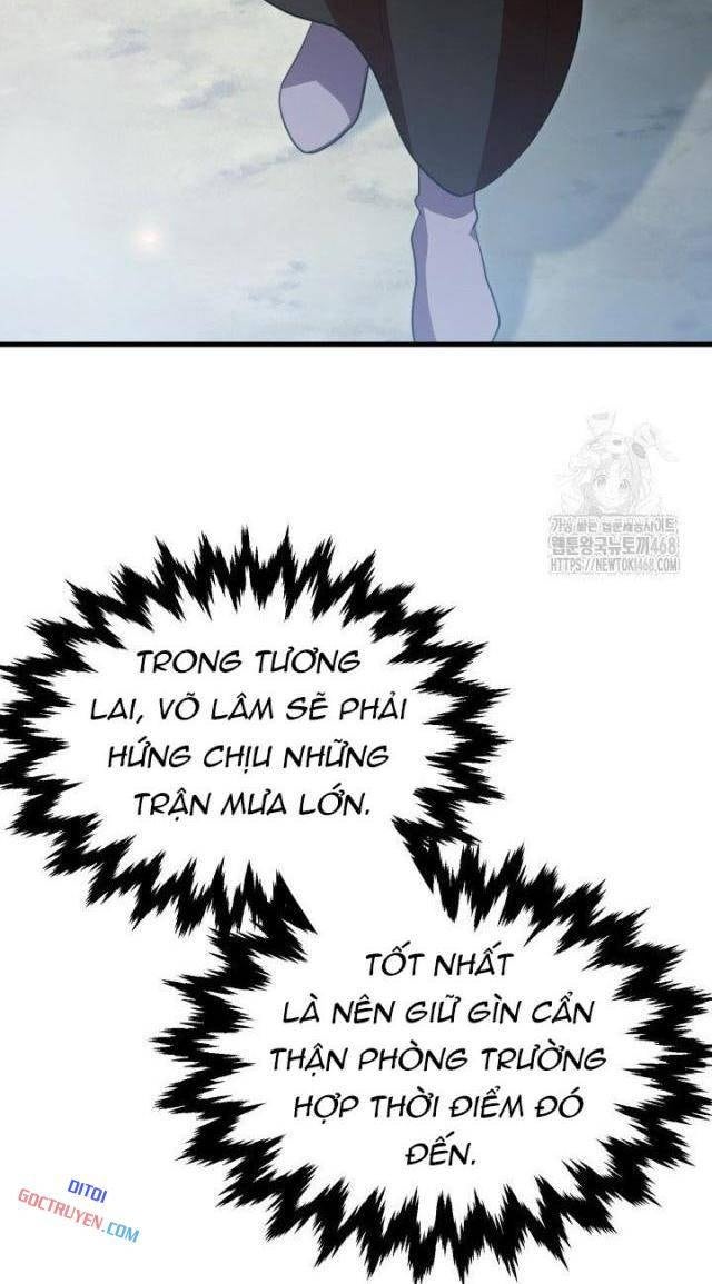 Nhà Nghỉ Thiên Ma - Page 96