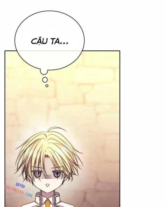 Black Haze [Remake] - Page 75