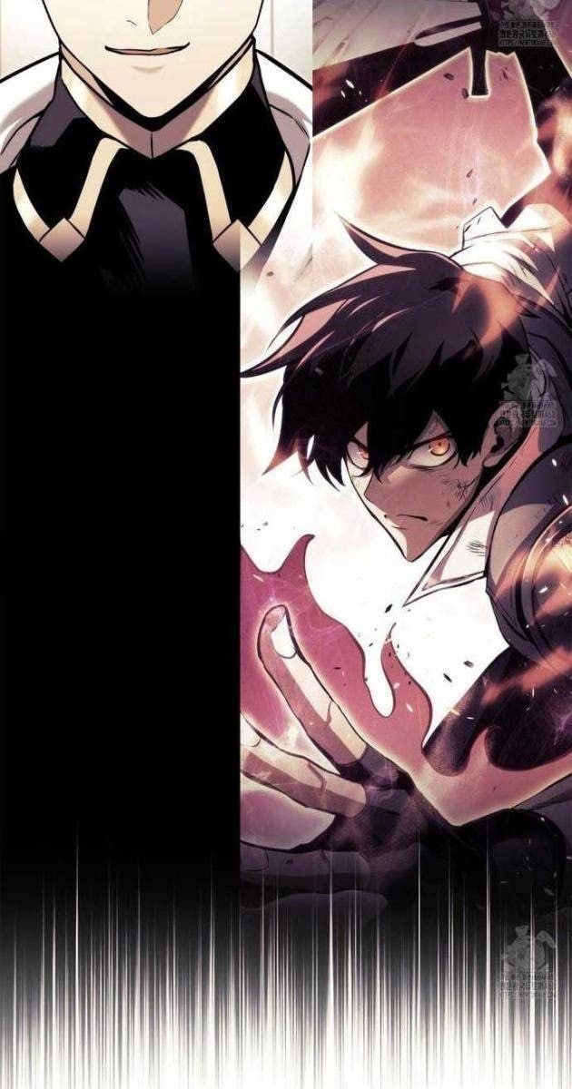 Cao Thủ Trở Lại - Page 87