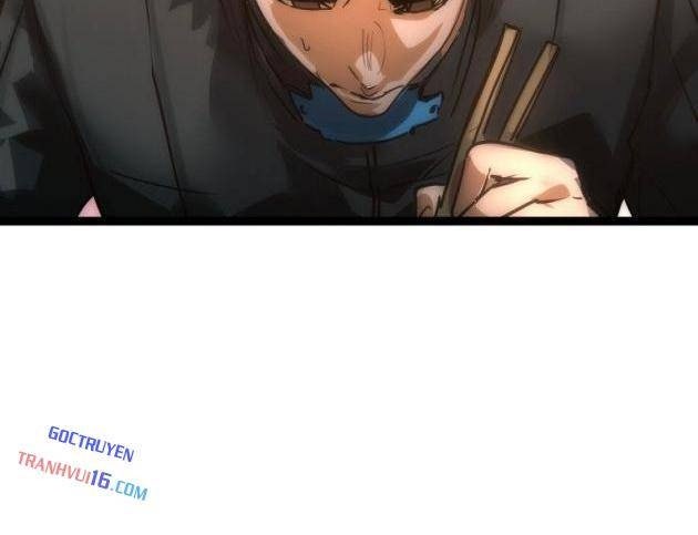 Cột Sống Đỏ - Page 26