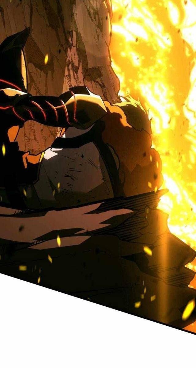 Sự Trở Lại Của Người Chơi Cấp SSS - Page 40