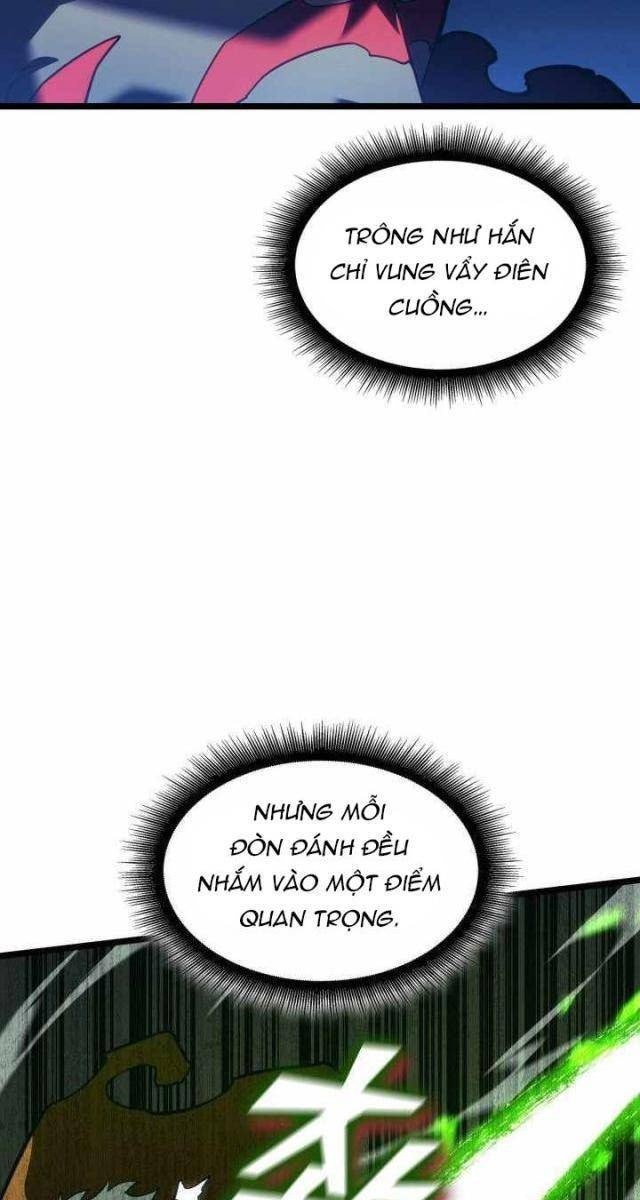 Sự Trở Lại Của Người Chơi Cấp SSS - Page 96