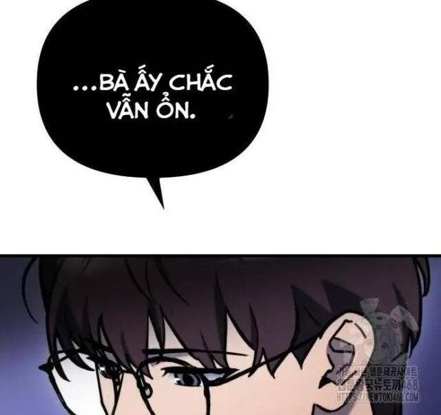 Mạt Thế Hậu Cần - Page 116