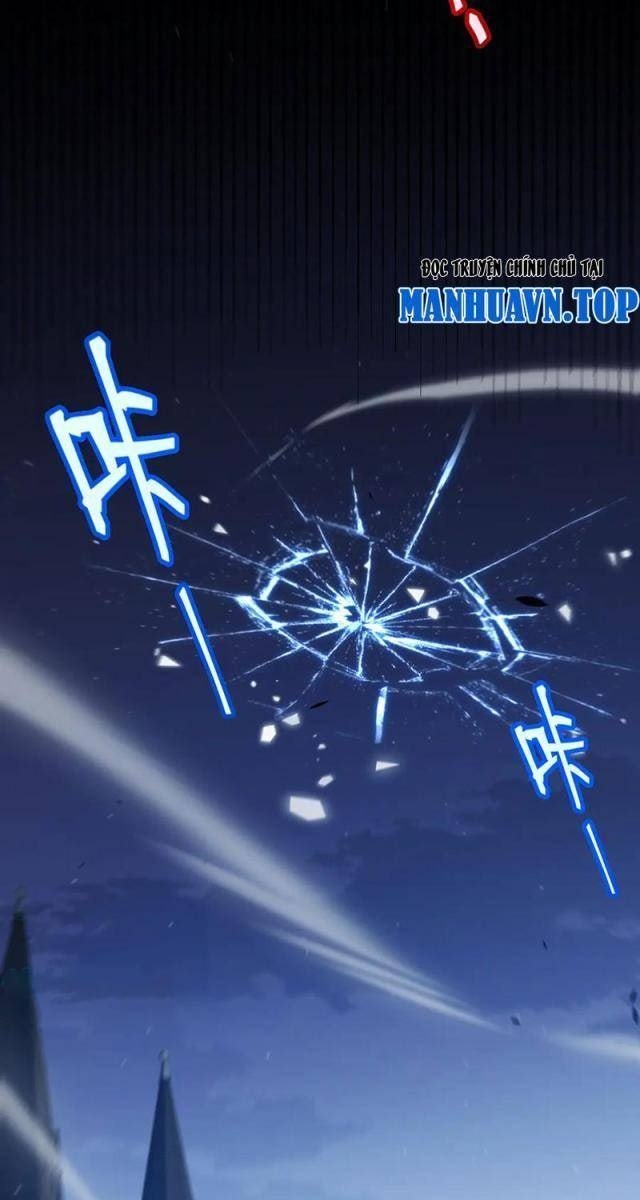 Tôi Đến Từ Thế Giới Trò Chơi - Page 49