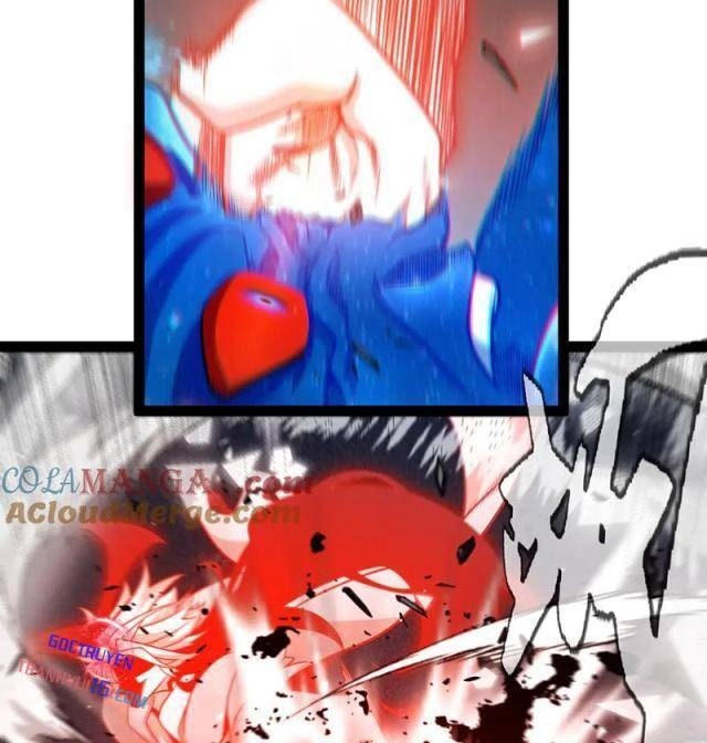 Tôi Đến Từ Thế Giới Trò Chơi - Page 57