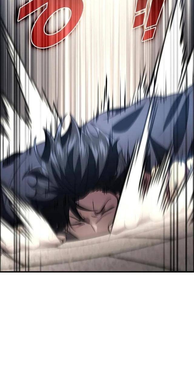 Thần Chiến Tranh Trở Lại Cấp 2 - Page 107