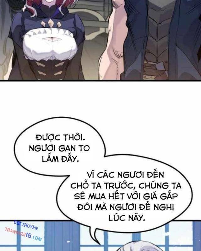 Mỗi Lính Đánh Thuê Trở Về Đều Có Một Kế Hoạch - Page 87