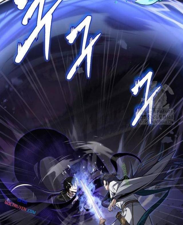 Giảng Sư Đứng Đầu: Baek Sư phụ - Page 96