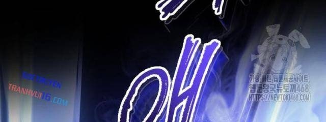 Giảng Sư Đứng Đầu: Baek Sư phụ - Page 61