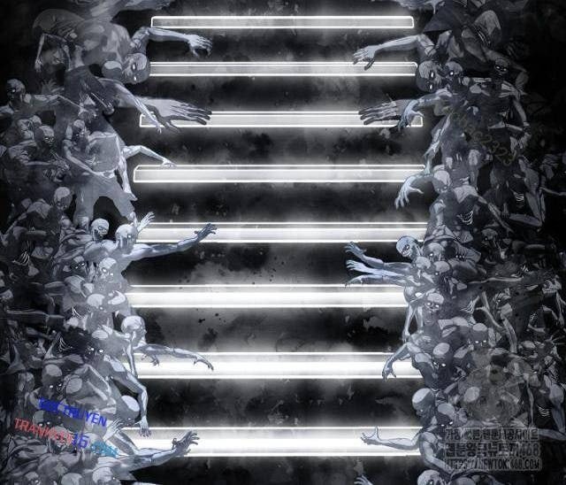 Công Chức Cấp Kiếm Thần Hồi Quy - Page 37