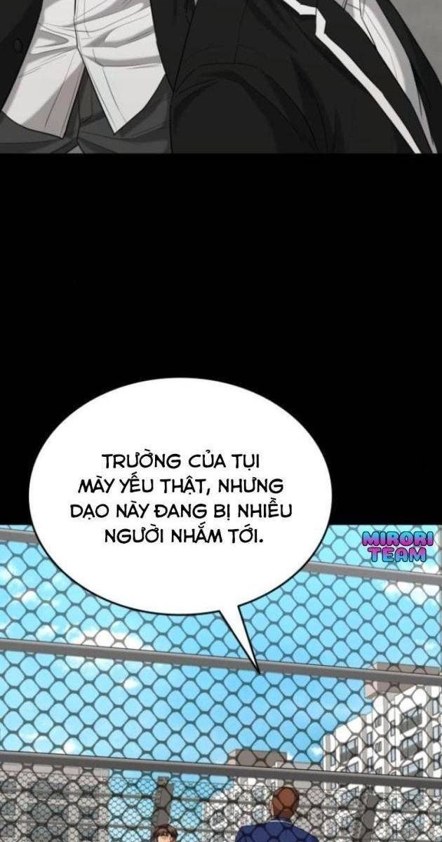 Minh Vương - Page 48