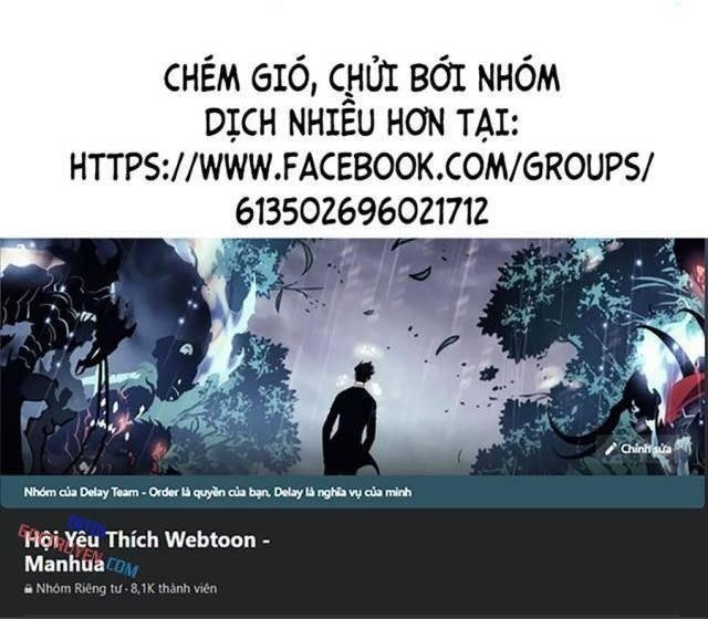 Quỷ Kiếm Thiên Tài Của Hoa Sơn Phái - Page 105