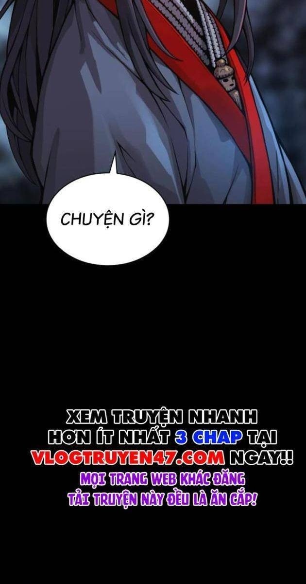 Quái Lực Loạn Thần - Page 24