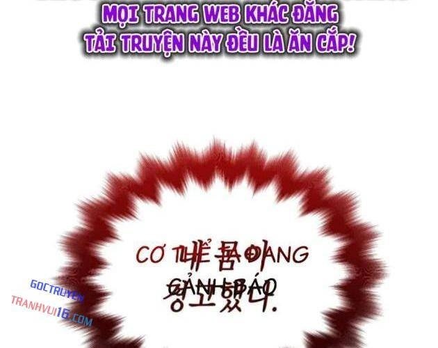 Quái Lực Loạn Thần - Page 171