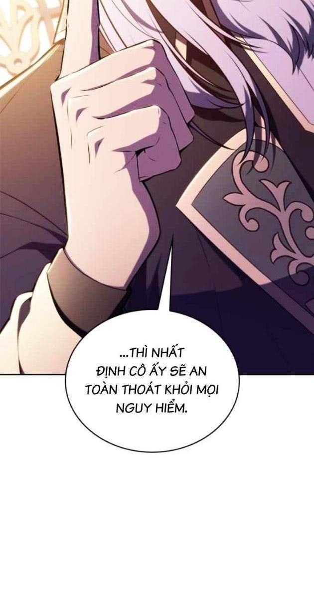 Cậu Nhỏ Nhà Công Tước Là Sát Thủ Hồi Quy - Page 71