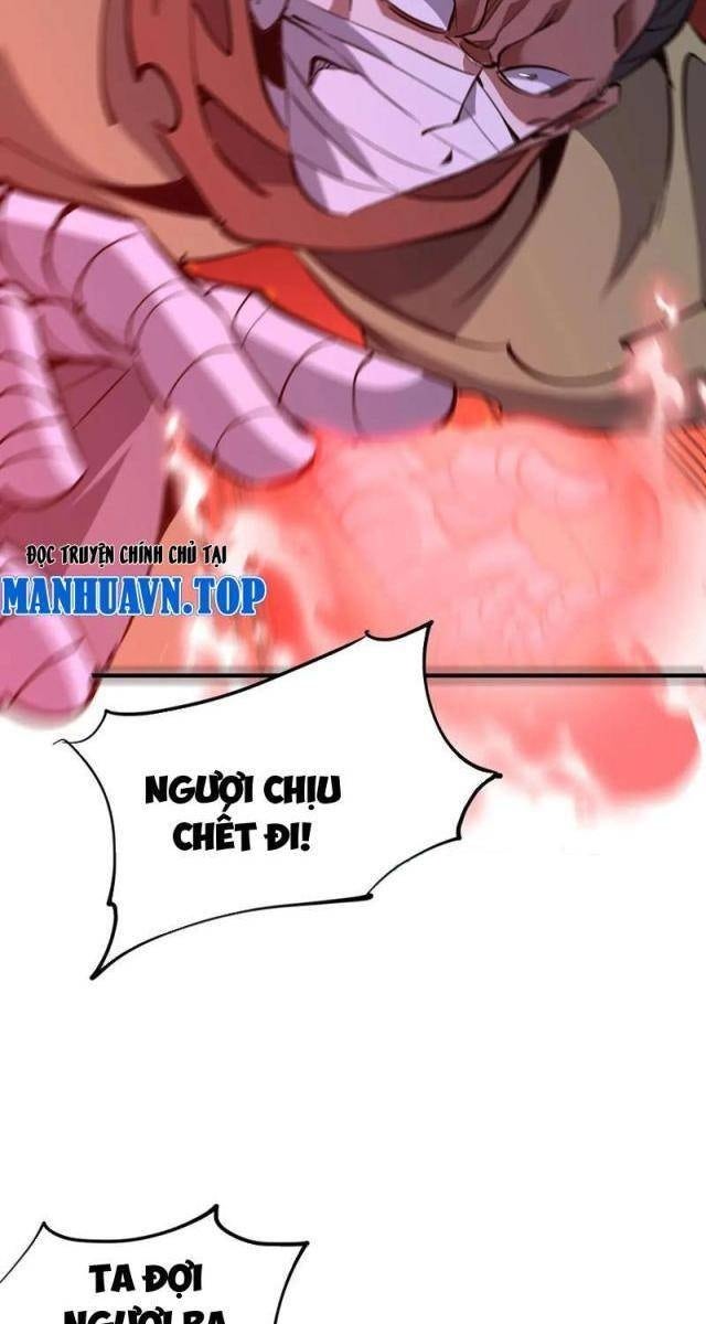 Trùng Sinh Ma Tu:Bắt Đầu Từ Việc Nhặt Được Một Viên Tinh Cầu Zombie - Page 16