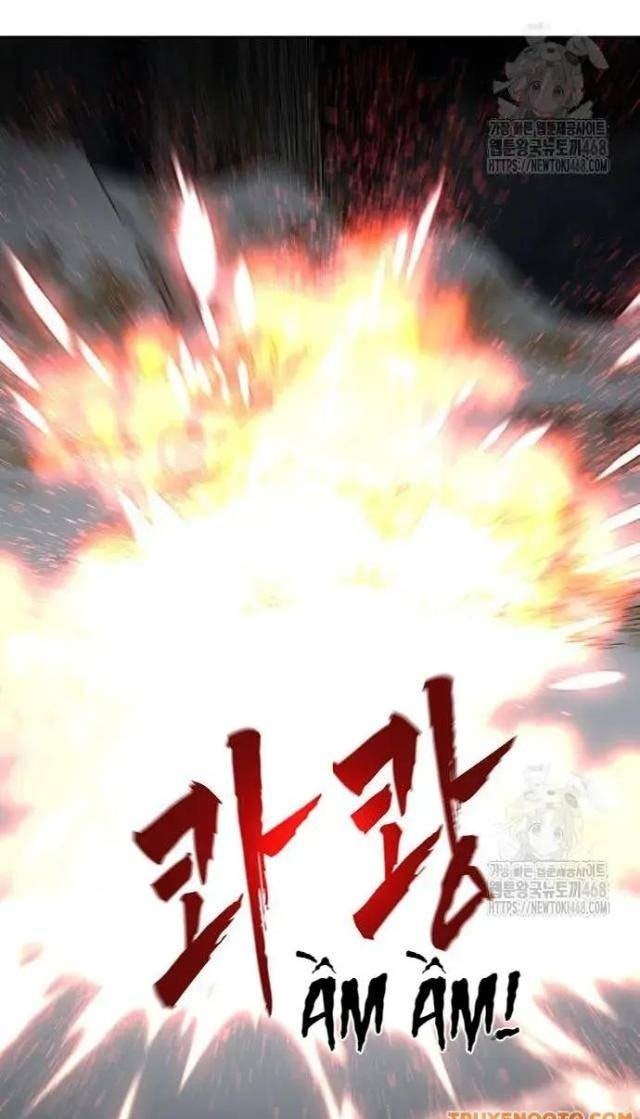 Hàn Băng Liệt Hỏa - Page 74