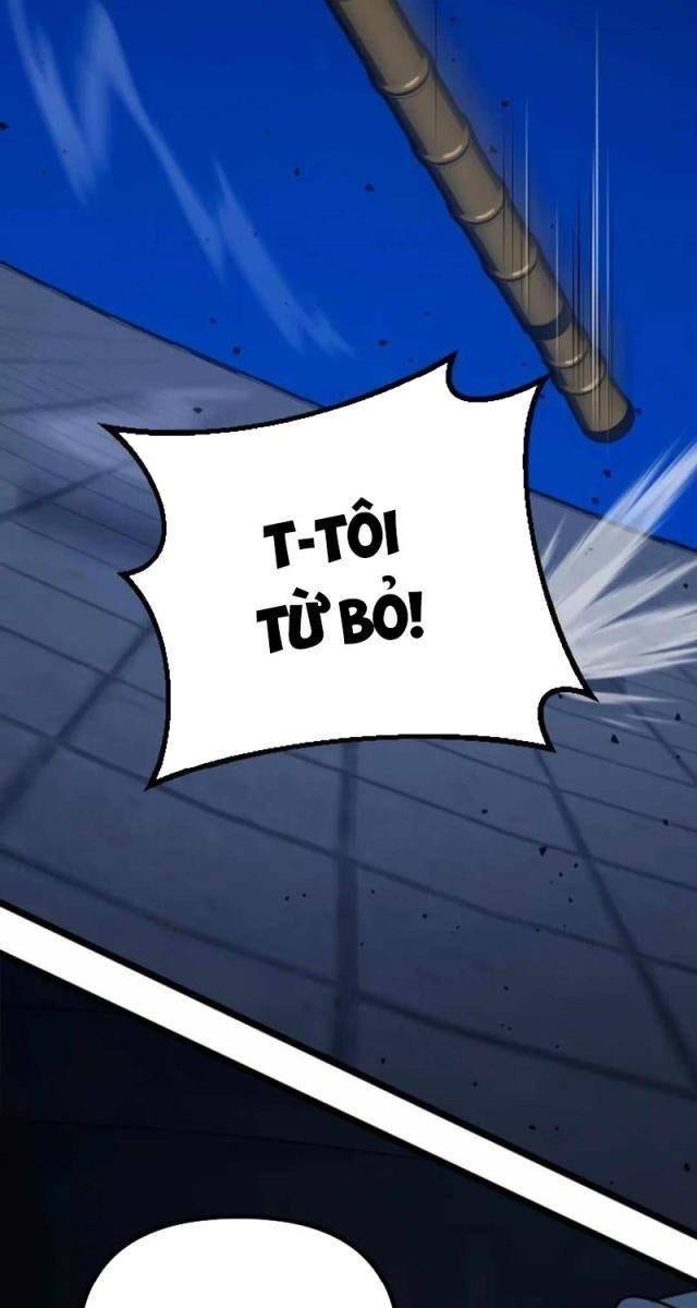 Cuồng Nhân Seoul - Page 45