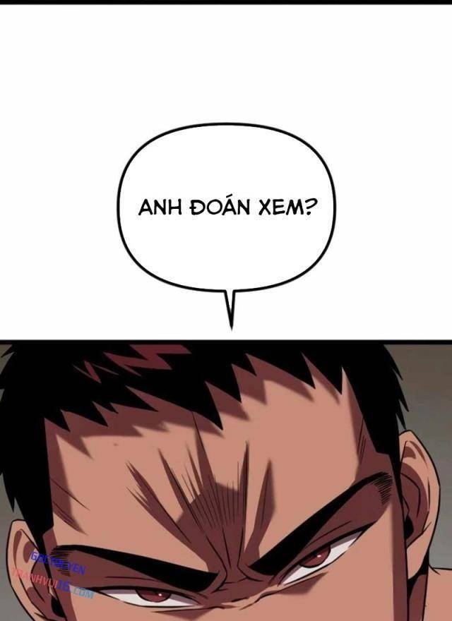 Cuồng Nhân Seoul - Page 108