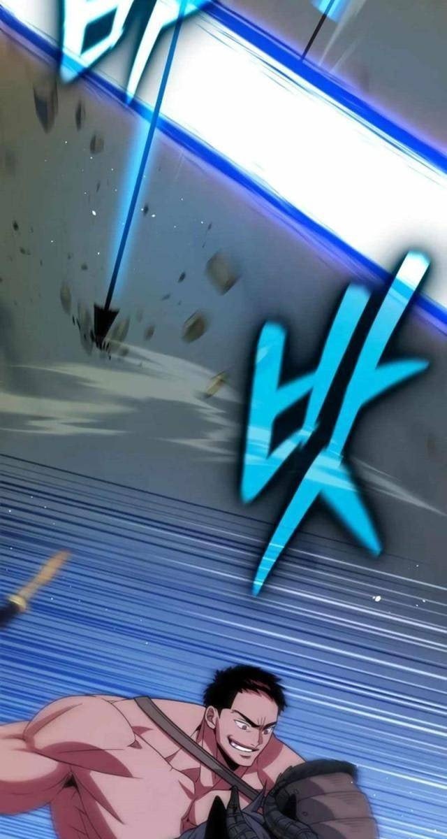 Cuồng Nhân Seoul - Page 126