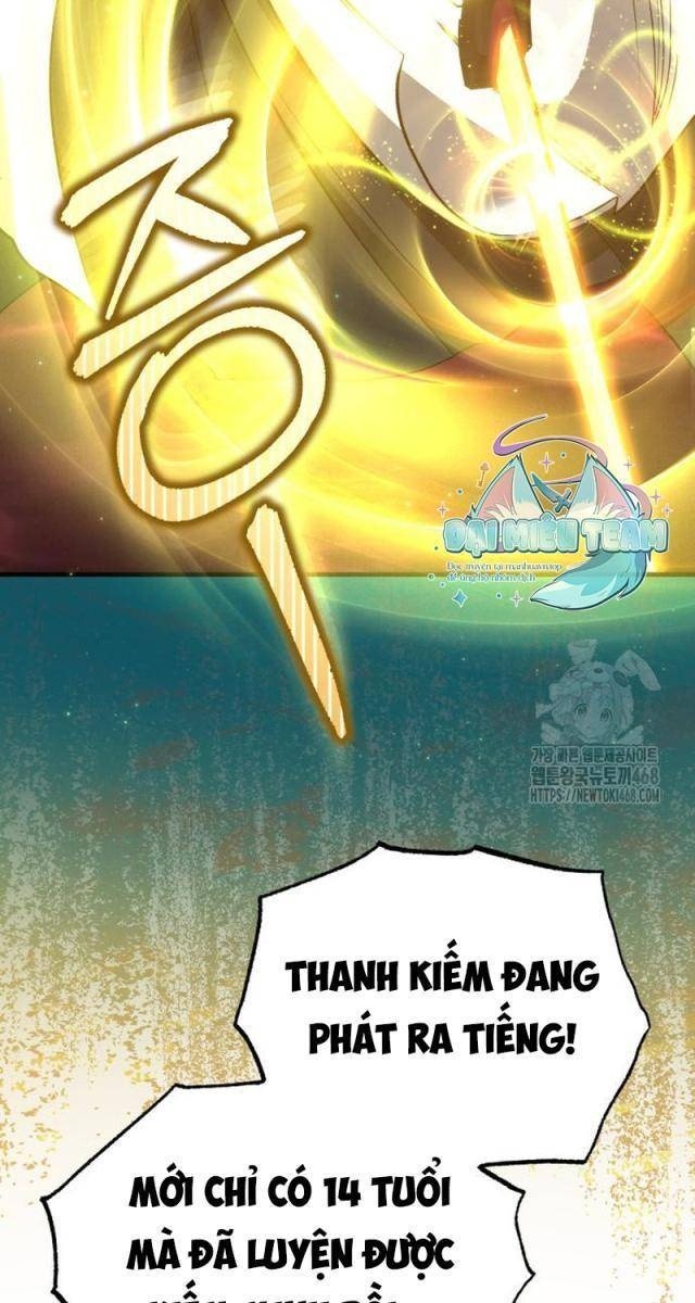 Thiếu Gia Yểu Mệnh Nhà Họ Bạch - Page 25