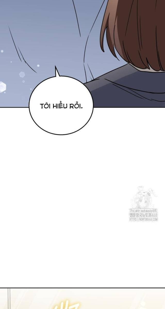 Xin Chào! Bác Sĩ Thú Y - Page 62