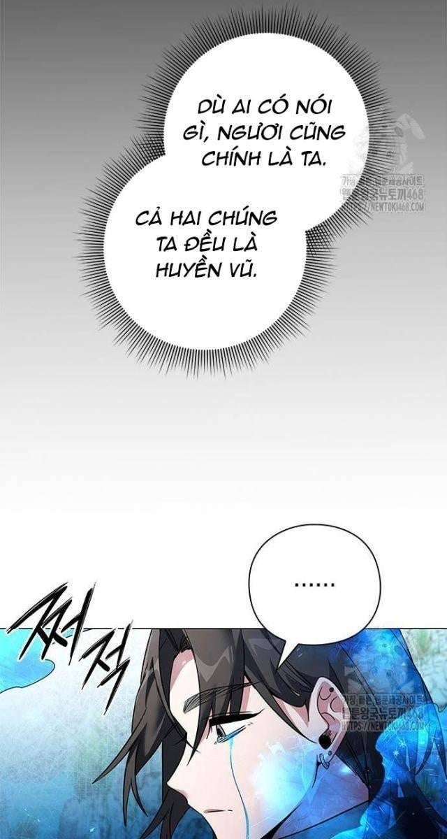 Đêm Của Yêu Tinh - Page 68