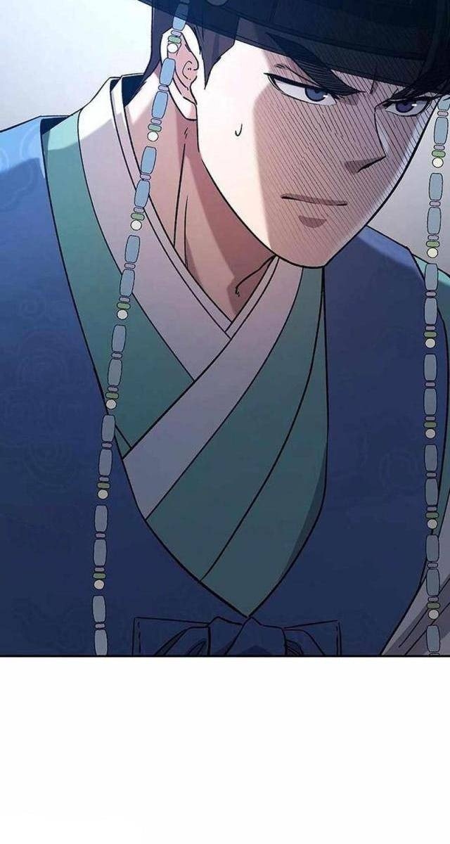 Bác Sĩ Tới Joseon - Page 26