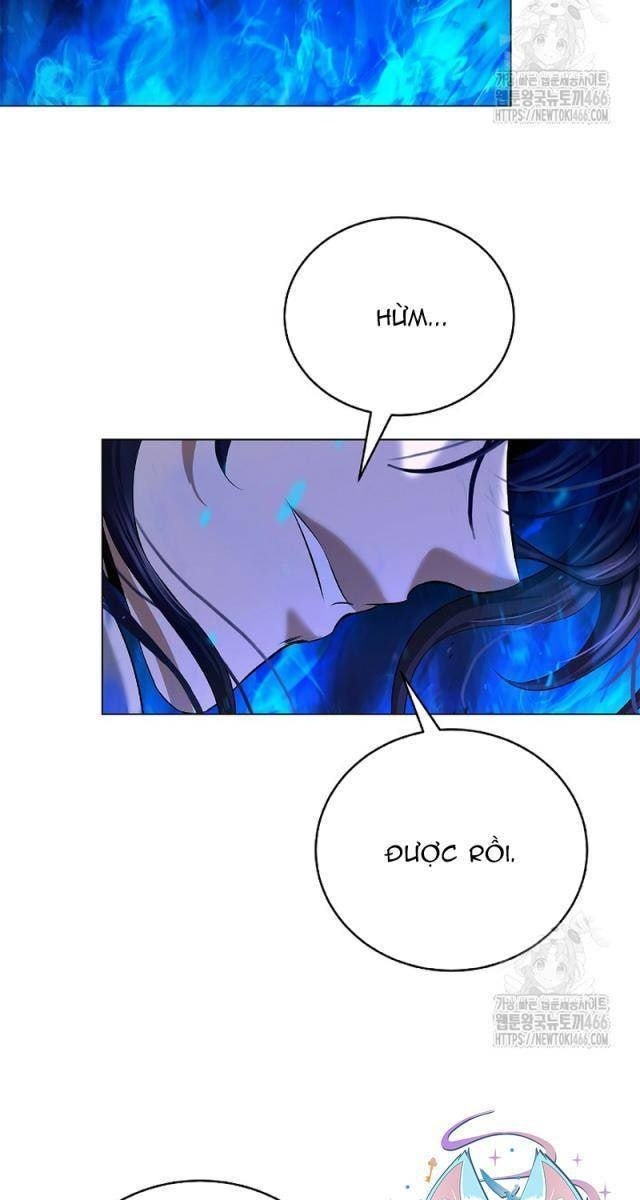 Lãng Tiên Kỳ Đàm - Page 94