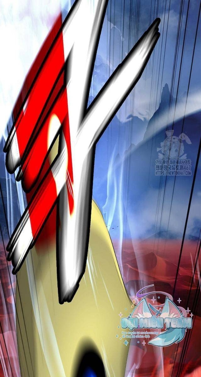 Lãng Tiên Kỳ Đàm - Page 41