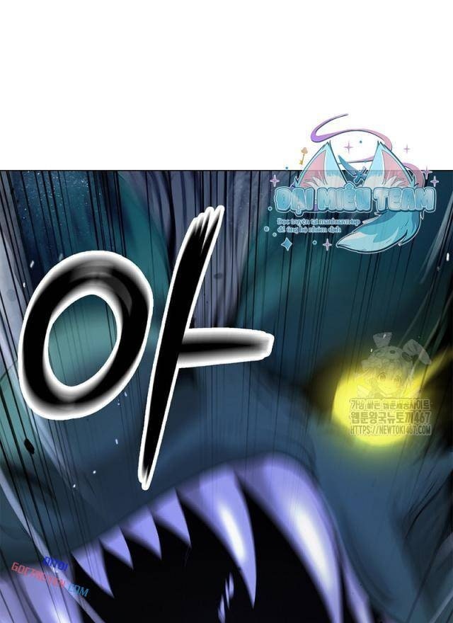 Lãng Tiên Kỳ Đàm - Page 100