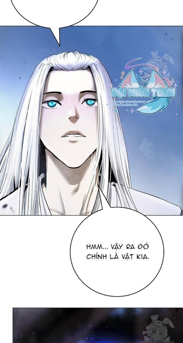 Lãng Tiên Kỳ Đàm - Page 125