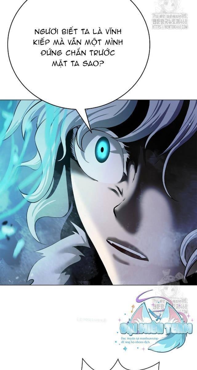 Lãng Tiên Kỳ Đàm - Page 29