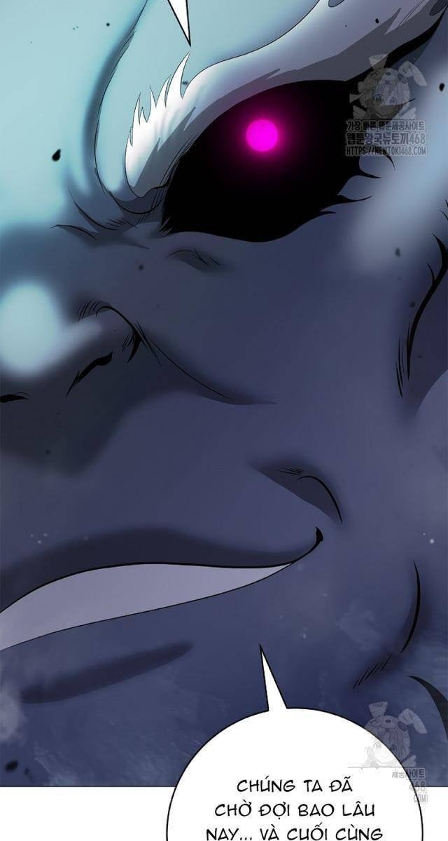 Lãng Tiên Kỳ Đàm - Page 57