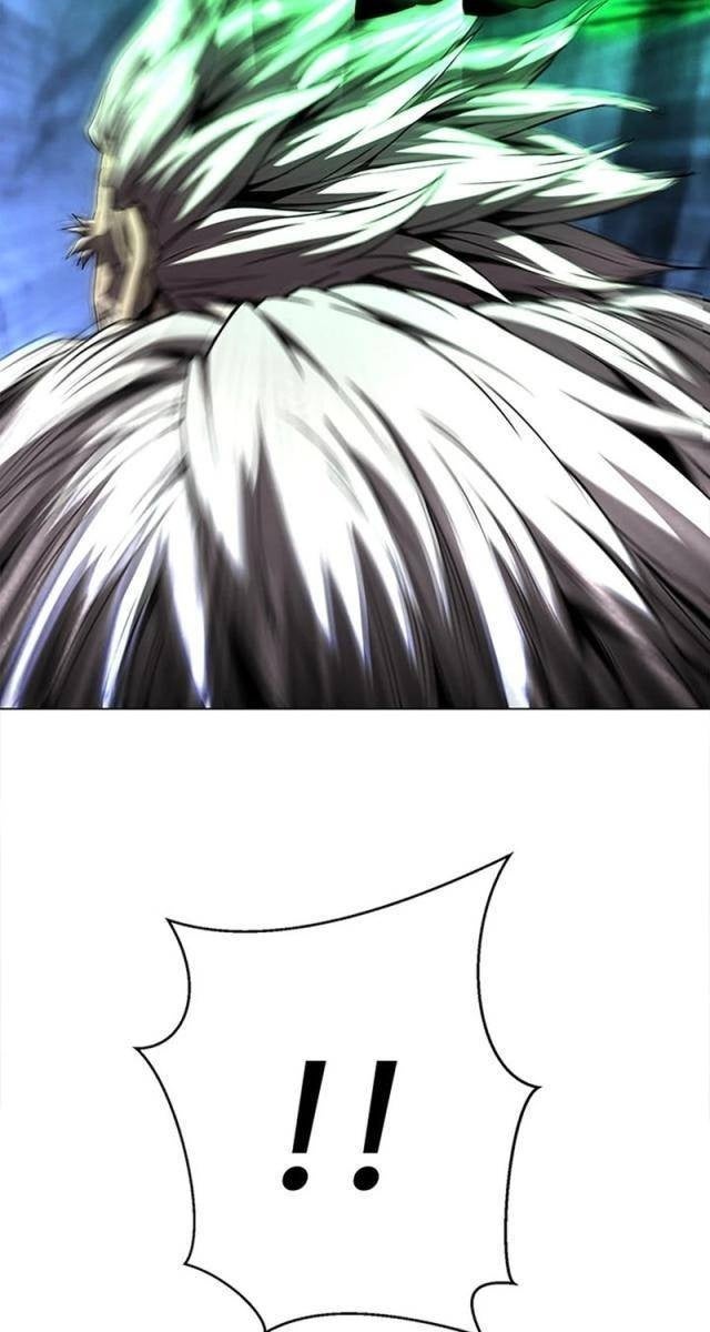 Bất Khả Chiến Bại - Page 142