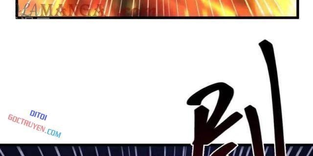 Tuyệt Thế Đan Thần - Page 14