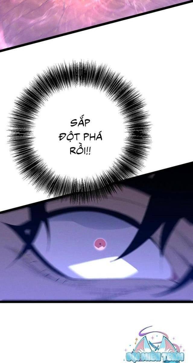 Tài Năng Của Ngươi Là Của Ta - Page 69